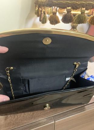 Сумочка женская 3