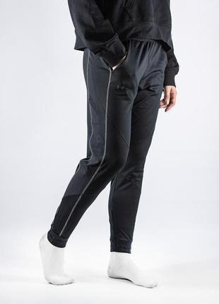Оригінальні штани under armour5 фото