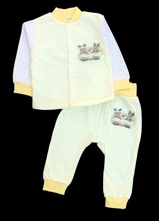 Пижама, комтюм для дома