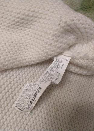 Светр /zara. 4