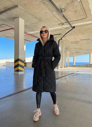 Зима на силіконі 200❤️