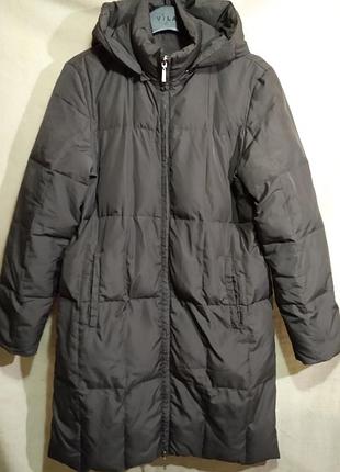 Jake's, пуховик.