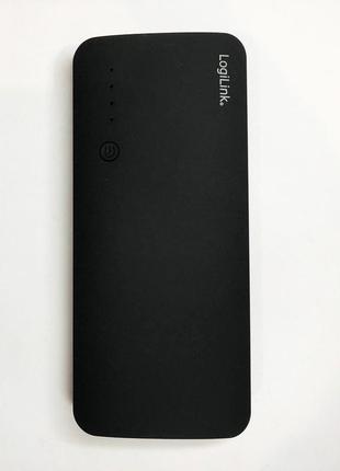 New power bank logiling 1000 ma2 фото