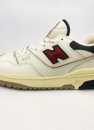 New original new balance 550