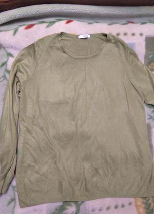 Светр/marks& spencer. 3
