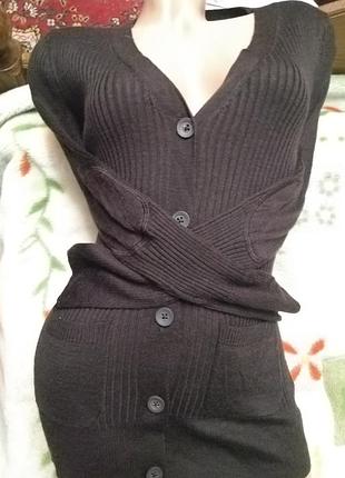 Кофта /monsoon.