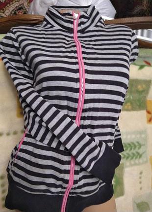 Кофта женская