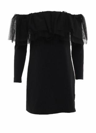 Сукня zara