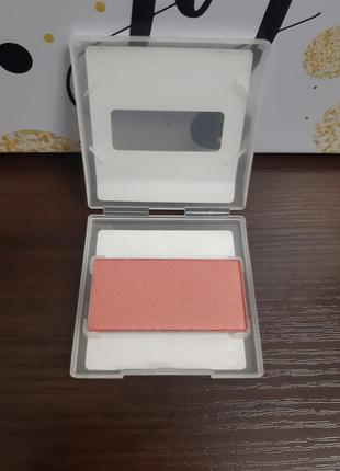Рум'яна BHA ніжний рум'янець mary kay мері кей мери кей