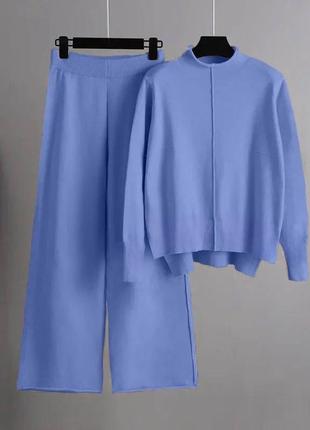 Прогулянковий костюм туреччина