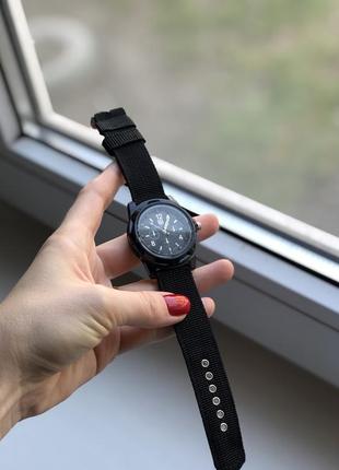 Чоловічі годинники swiss army3 фото