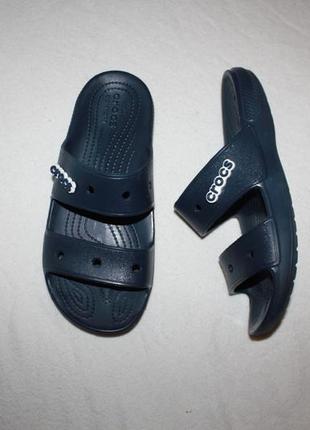 Crocs m7 w9 cheap