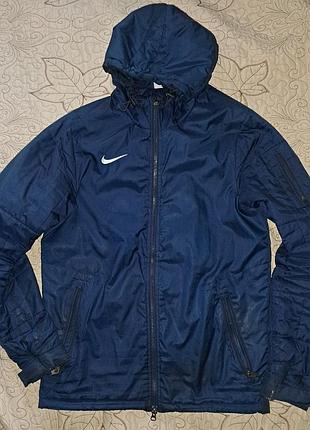 Куртка nike