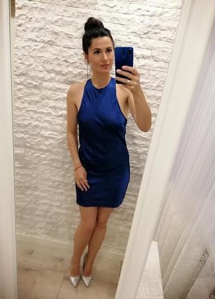 Сукня "zara" 4