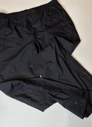 Ping, оригінальні просто ексклюзив! брендові термо штани з усіма системами захисту та комфорту.3 фото