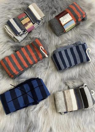 Детские колготки gallo итальялия