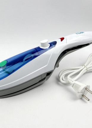 Відпарювач ручний