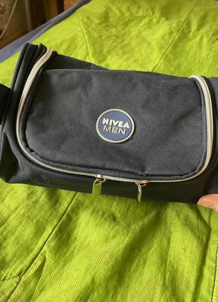 Косметичка/сумка