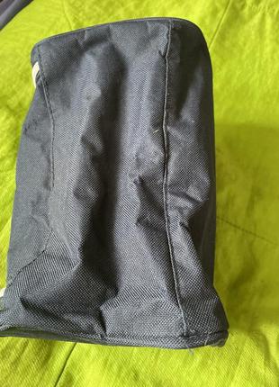 Косметичка/сумка2 фото