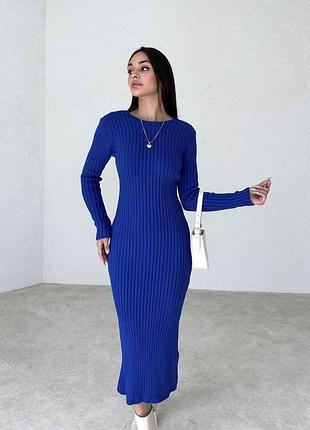 Платье ткань: качественная плотная двухсторонняя ангора 