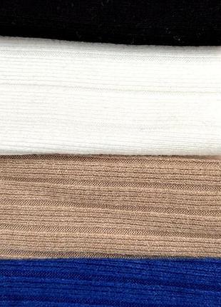 Платье ткань: качественная плотная двухсторонняя ангора 