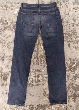 Новые джинсы с биркой4 фото
