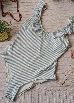 Купальник 38