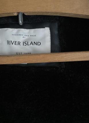Куртка river island4 фото