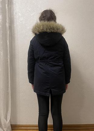 Курточка дитяча 4