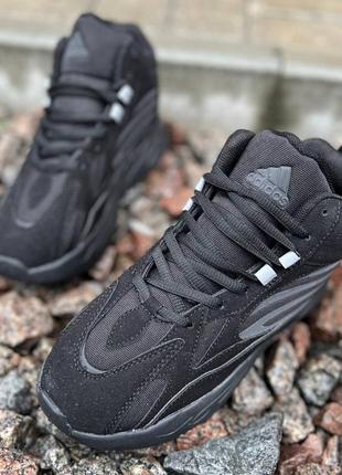 Nike Air Jordan Wings Strapback