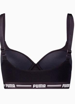 Топ puma3 фото