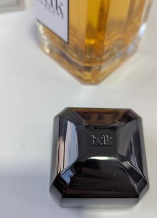 Ноша nuit de sable bdk parfums 100 ml для женщин и мужчин унисекс3 фото