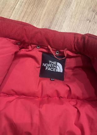 Теплая куртка,зимняя куртка,зимняя куртка на мальчика