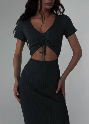Сукня 💋 2