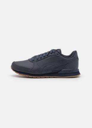 Кроссовки puma st runner v3 l / оригинал3 фото