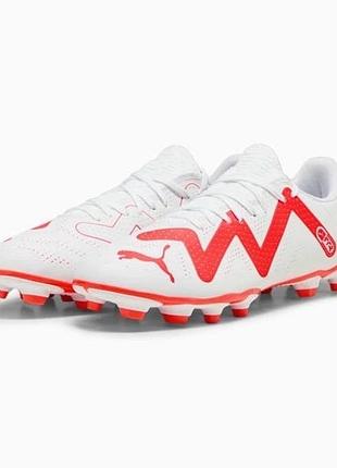 Копочки puma future play fg/ag