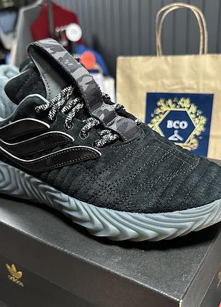Кроссовки adidas sobakov оригинал 3
