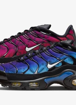 Nike air max plus2 фото