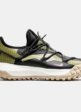 nike sb zoom bruin swan lake fishing kayak