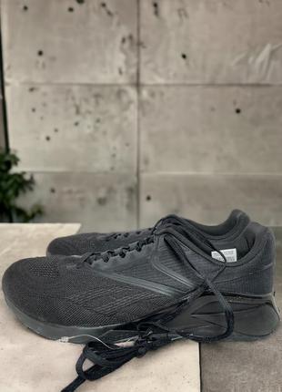 Reebok nano 2x 😋2 фото