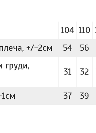 Новогоднее теплое красное платье с начесом, новорічна червона тепла сукня з начосом7 фото