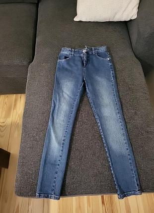 Джинси guess kids (оригінал)
