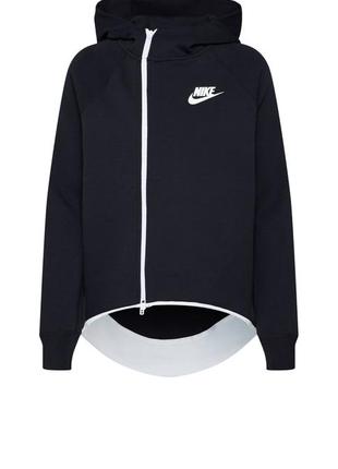 Спортивна кофта nike