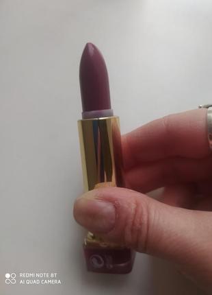 Помада max factor ,тон 135,pure plum,40 грн1 фото