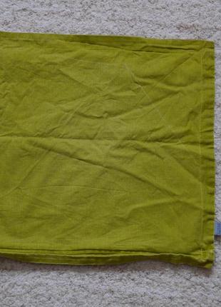 Наволочка на блискавці 42х41 doppler