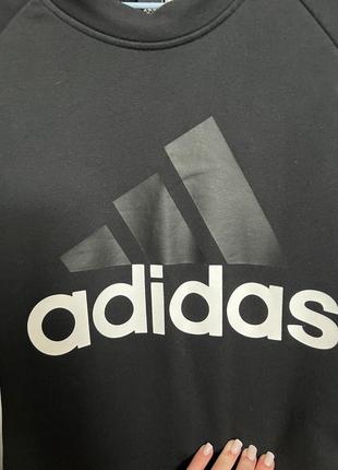 Кофтинка adidas2 фото