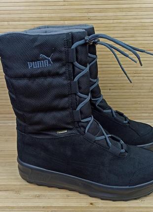 Puma borrasca cheap