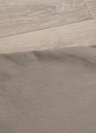 Кархарт брюки carhartt simple pants8 фото