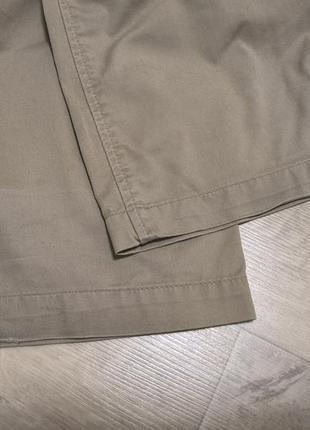 Кархарт брюки carhartt simple pants9 фото