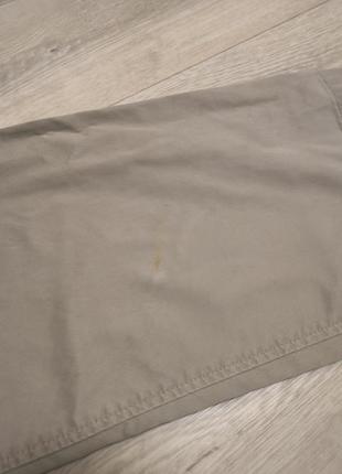 Кархарт штаны carhartt simple pants7 фото